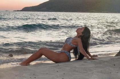 634187818: Chica busca chico en Tarragona