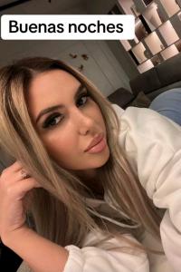 742062854: Virtual en Madrid