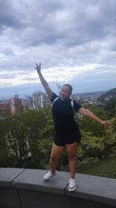 624492948: Chica busca chico en Valencia