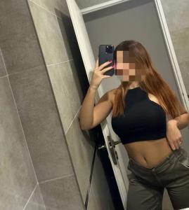 602148801: Chica busca chico en Toledo