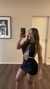 604274845: Chica busca chico en Barcelona