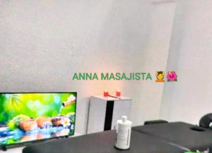 613368102: Chica busca chico en Valencia