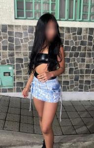 613492619: Chica busca chico en Badajoz