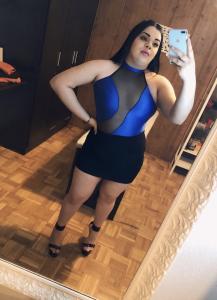 654229528: Transexual en Zamora