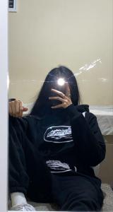 600024661: Chica busca chico en Asturias