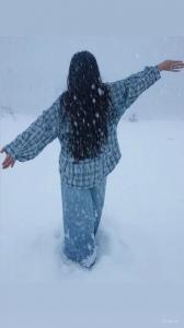 600024661: Chica busca chico en Asturias