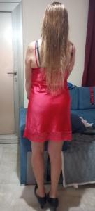 600397685: Chica busca chico en Alicante