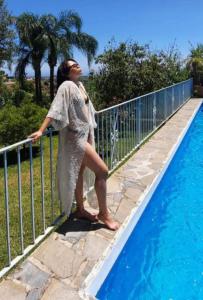 642625953: Chica busca chico en Las Palmas