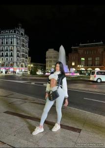 604112682: Travesti en Alicante