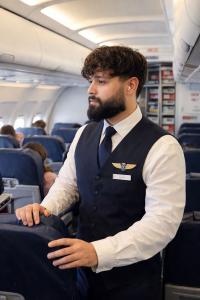 603353517: Chico busca chica en Málaga