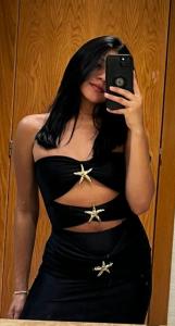 604189512: Virtual en Valencia