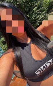 613748782: Chica busca chico en Málaga