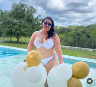 612291407: Chica busca chico en Lugo