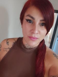 613463717: Chica busca chico en Las Palmas