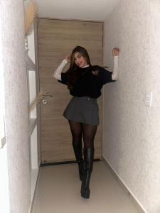 624874963: Virtual en Madrid