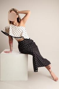 614975932: Chica busca chico en Sevilla