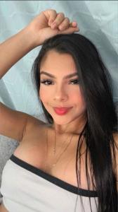 603280912: Chica busca chico en Madrid