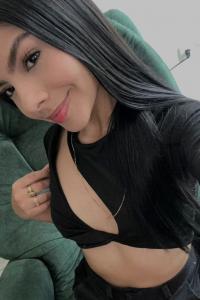 603280912: Chica busca chico en Madrid