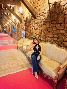 603967962: Chica busca chico en Almería