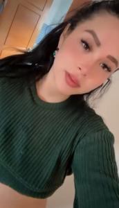 632141628: Chica busca chico en Alicante