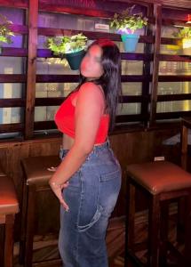 624521971: Chica busca chico en León