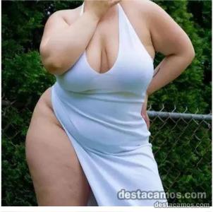 672988631: Chica busca chico en Alicante