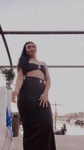 661246492: Chica busca chico en Mallorca