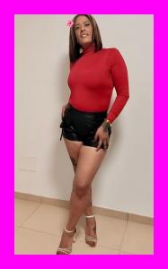 602475851: Chica busca chico en Tenerife