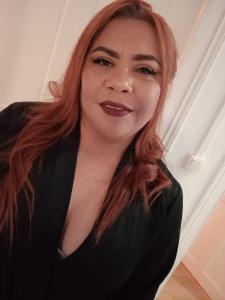 614620405: Chica busca chico en Zaragoza