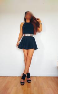 603618894: Chica busca chico en Zaragoza