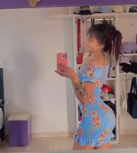 614831178: Chica busca chico en Navarra