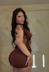 611289860: Chica busca chico en Pontevedra