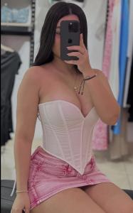 631145999: Chica busca chico en Málaga