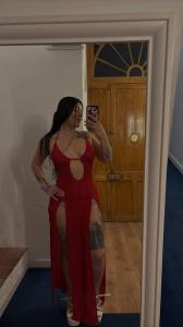 602598446: Chica busca chico en Cantabria