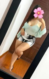 614849537: Chica busca chico en Lérida