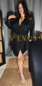 623976940: Chica busca chico en Barcelona