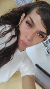 624221779: Transexual en Navarra