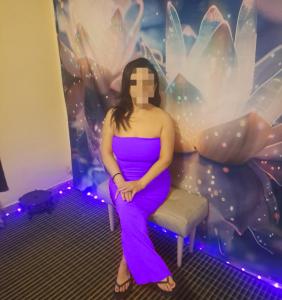 603708606: Chica busca chico en Barcelona