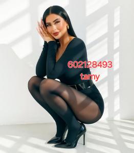 602128493: Chica busca chico en Vizcaya