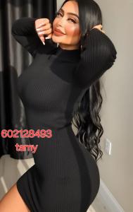 602128493: Chica busca chico en Vizcaya