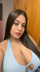 604145870: Chica busca chico en Valencia