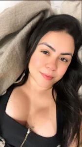 607533381: Chica busca chico en Pontevedra