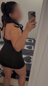 613574361: Chica busca chico en Las Palmas