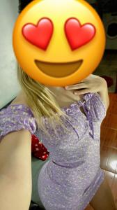 722267621: Chica busca chico en Ibiza