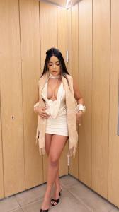 667471125: Chica busca chico en Alicante