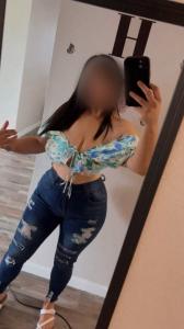 665903140: Chica busca chico en Valencia