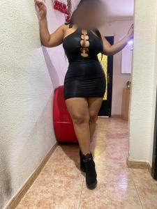 665903140: Chica busca chico en Valencia