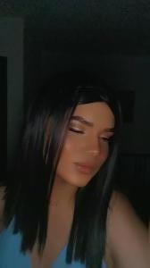 665486982: Transexual en Madrid