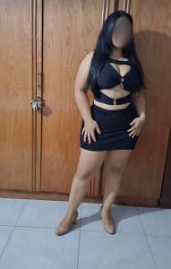 614947428: Chica busca chico en Huelva