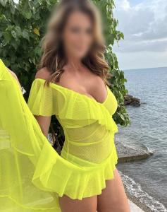 643771025: Chica busca chico en Alicante